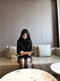 Xiuren秀人网 2025.04.18 NO.10167 小芭乐(10)